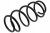 1aa1096d16f2e99ae21d2ffcbd93cf15.jpg
