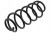 0a1e54d83c8d8cfeeed39c5e87b4fa7b.jpg