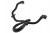 eb2a2889e63f94f3fedf92ac92aafdac.jpg