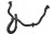 74b33a6ab89f1e9efcf8ed3e52db33c9.jpg
