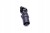 69fe6e2503024baecff2bef44b386cbc.jpg