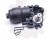 1989d5a2cac907bf51fa5bde5cf669a6.jpg