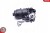 cafe25036c53bc47d0c315e86a1cadb7.jpg