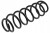 80b692fb89d99dbd67fd0ca9c986894b.jpg