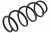 9acb51ca6eb25ca7cc95725f9f1b7c9f.jpg