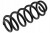b055ee5dada81de2e55a667f74dfaa5a.jpg