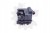 baa87e820bd8f2447551a22d71b4c086.jpg