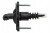 9eaf215edc026201034a0cbd1640999a.jpg