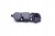 3a18cb4c6fca43eccb0b9f92c6a98593.jpg