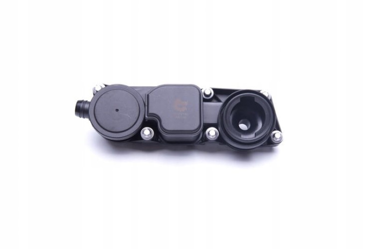 3a18cb4c6fca43eccb0b9f92c6a98593.jpg