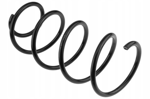 2c6d89302829f47cc0651e8ac4c23934.jpg