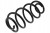 64ff38debe796741389d92aac3525bda.jpg