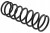 d3d6da2ca12c54f39d450e2de2486a0e.jpg