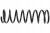 1767f5d97a0b62a4c13ae5e276f526fe.jpg