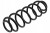 c04d97dc84a5f2a8ba16239629f5b202.jpg