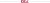 885065dc934be42c6526f1c8f180b52f.jpg