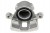 04482812e31123b7206ce76efed4bc44.jpg