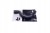 ecff76fba383eb382d6ca68e9dd736e7.jpg