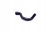 81e7daed0461ddcf6e81be1beadd9769.jpg