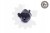 3d1bd09a3acebba59688e47624afbae1.jpg