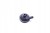 715bb8d6ac5b680b4633103c449fd970.jpg