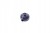 cdfe36d400be39ba7423bada4fe2bcf4.jpg