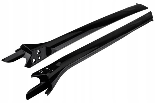 2ff23147bca55c17c45eaa1cf28f61bb.jpg