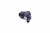 3f13fea895753439ab17a374164b283b.jpg