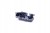 b967e7f0d86682a50bfe16c0691e47a7.jpg