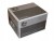 8bf2a2c565fd379e9bb5d2478d01e107.jpg