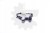 9ab8ad79b8cdfca496a966d0b828a145.jpg