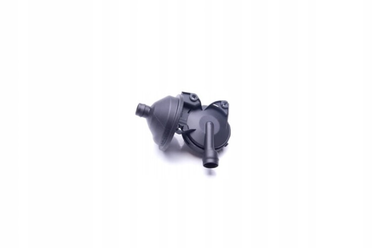 785f35718de0584ba46e696e76ea0e62.jpg