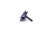 3f2c9e5fd47be186aa65b0cf8163bcca.jpg