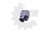 8133be39c2c3b562804e3535e6ebad8a.jpg
