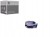 aecc01d3d7fafc7ff293de5fd803d4b2.jpg