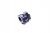 f9f961beffdfbc1f1021412bbf46f3f4.jpg