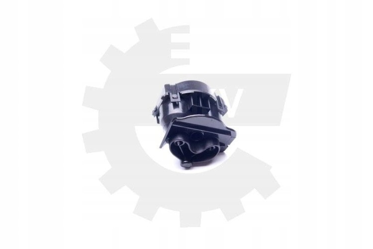 c15cab4e92c37892996f4f1c6e180b2f.jpg