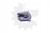 0ae99311a49cdcd22c22ca5d4cd24235.jpg