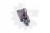 5e4fda2becfd5738b4e2cecc78f97e2b.jpg