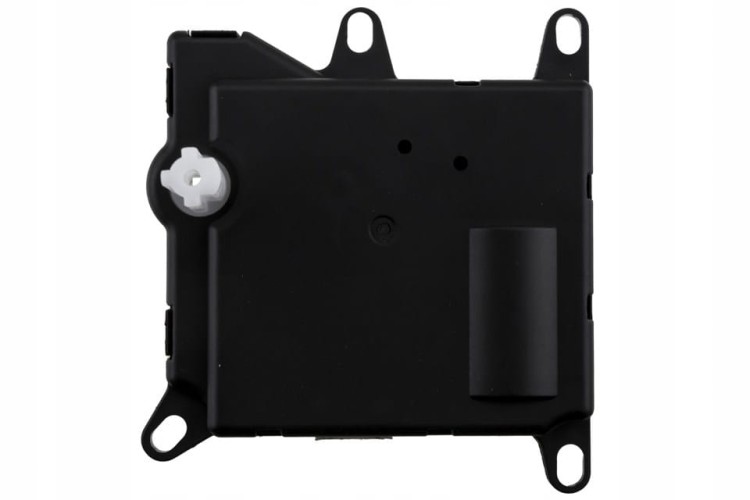 cab37d7750c1de8aeed0ff22f846f4cb.jpg