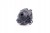 ede1291f33ddd1fc1d33fe91cf4b0d18.jpg