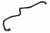 2d3257ebd8ddd4f45edb5b67ad83a843.jpg