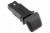 bb90e6c3d15ba952baf906acc6c1821e.jpg