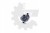 1be82ae83b89b568bad2b0d7826dd1ee.jpg
