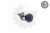 aaf9f41a8301bb82b7baad15fda13b32.jpg