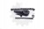 eee4bb9cdfd5cde68b97cb8900e4ef9c.jpg