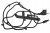 b58905bed9e051b2b823d9e4fac33f1b.jpg