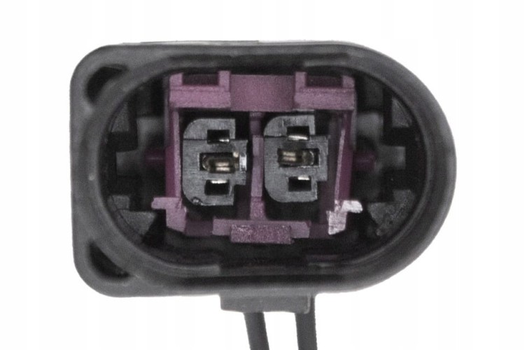 e658f45d61762f11e31758b5650277d0.jpg