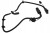 ae2e4e91334a60bffe3ccba3dd7f44b3.jpg