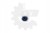 dc65f25bc6a804fb78c6db4d810872cd.jpg